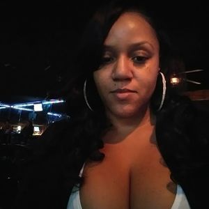 Meet your Posher, Lakia